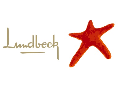 Lundbeck logo